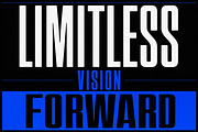 Polaris Condensed, a Slab Serif Font by Wow Magic (Thumbnail 2 of 3)
