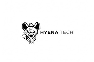 yena Tech Logo, a Branding & Logo Template by Logocreative