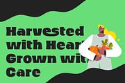 Protanica - Retro Display Font, a Sans Serif Font by Brainwaves.Studio (Thumbnail 6 of 8)