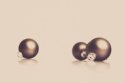 Christmas Decoration Stock Photo Containing Christmas Decoration And Christmas preview 6