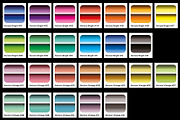 Illustrator Gradients Galore, a Gradient Add-On by The Artifex Forge (Thumbnail 15 of 37)