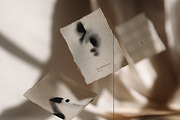 Paperlight Atelier Mockups, a Household Mockup by NikiArts (Thumbnail 6 of 10)