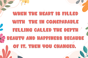 Lovely Honey, a Script Font by InermediaSTUDIO (Thumbnail 6 of 8)