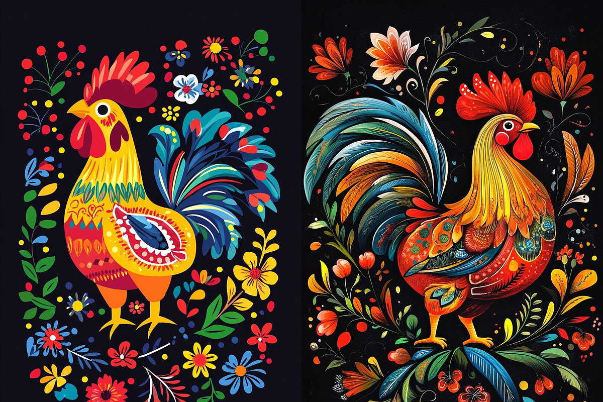 509 Ai Art T-Shirt Prompts: Vol 6, an Illustration by Sevenstyles (Photo 15 of 15)