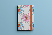 Mistico Bundle, an Object Graphic by Annie Konst (Thumbnail 15 of 18)