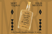 Folkies Font Duo, a Handwritten Font by Struggle Studio (Thumbnail 8 of 11)