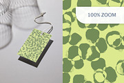 Abstract Geo Patterns, a Pattern Graphic by Wild Rose (Thumbnail 14 of 14)