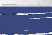 The Seagulls and  Their Sea Friends, an Animal Illustration by Kurakoza (Thumbnail 14 of 18)