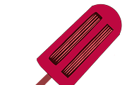 Valentine’s Day Sticker Bundle 100+, a Graphic by Noorist (Thumbnail 17 of 17)
