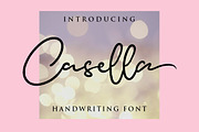 Blankids Font Bundle, a Blackletter Font by Blankids Studio (Thumbnail 9 of 15)