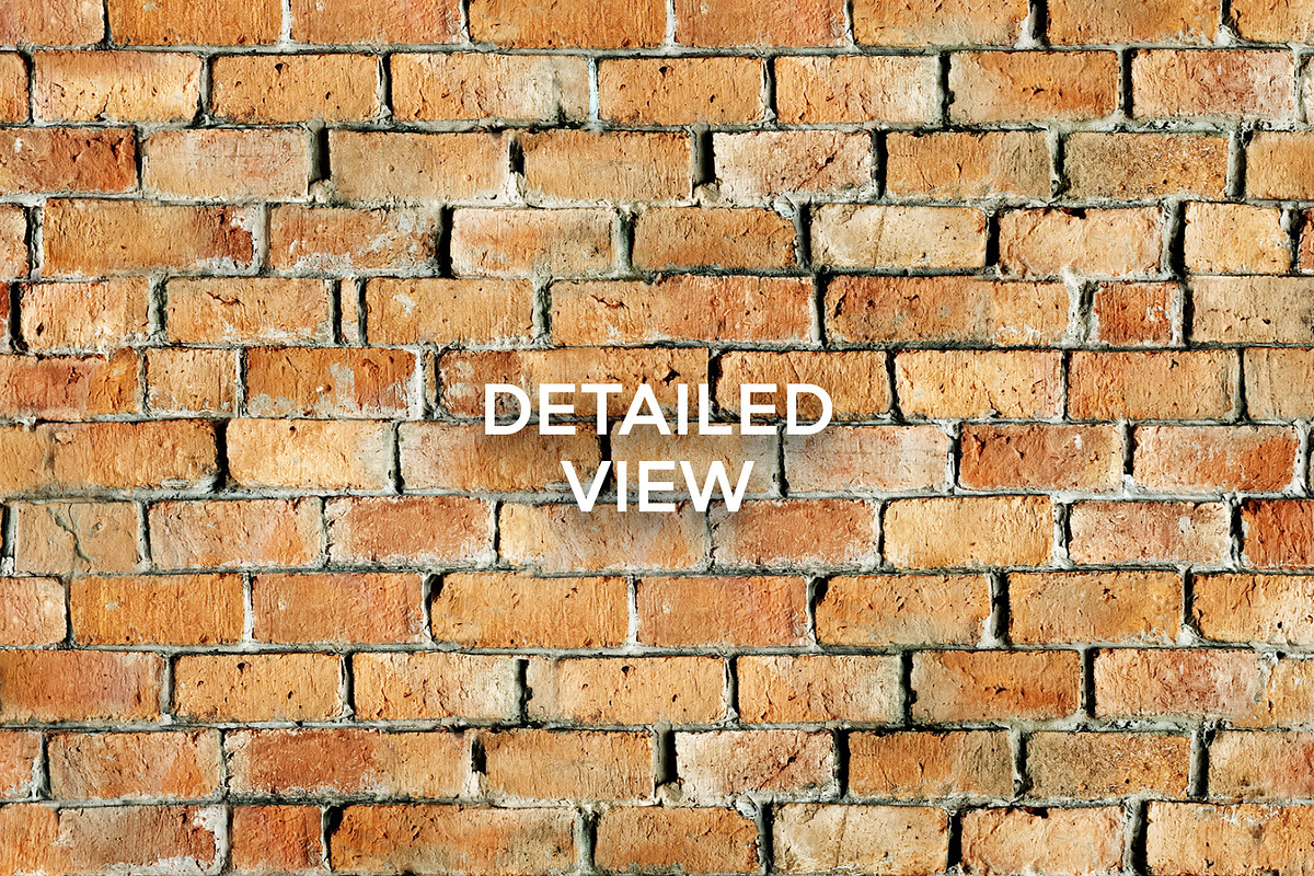 22 Seamless Brick Texture Pack, a Texture Graphic by Top Textures (Photo 2 of 10)