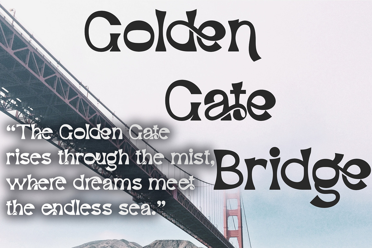 Padelynth – Serif Font, a Serif Font by NDNL Studio (Photo 4 of 9)