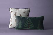 Wrapping Christmas, a Graphic by Darumo Shop (Thumbnail 9 of 9)