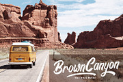 Boyna - Bold Script Font, a Script Font by StringLabs (Thumbnail 8 of 14)