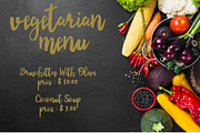 Smilicious - Signature Font, a Script Font by erlosDESIGN (Thumbnail 6 of 10)