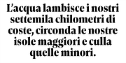 Contane Text Condensed, a Serif Font by Hoftype (Thumbnail 7 of 11)
