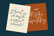 Shallylova | A Lovely Monoline Font, a Script Font by Colllab Studio (Thumbnail 5 of 12)