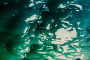 Reflexion Background Texture Vol II, a Texture Graphic by nicholasasmita (Thumbnail 7 of 10)