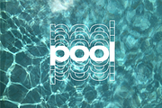 Ojai - A Modern Classic Typeface, a Sans Serif Font by Jason Burkholder (Thumbnail 2 of 10)