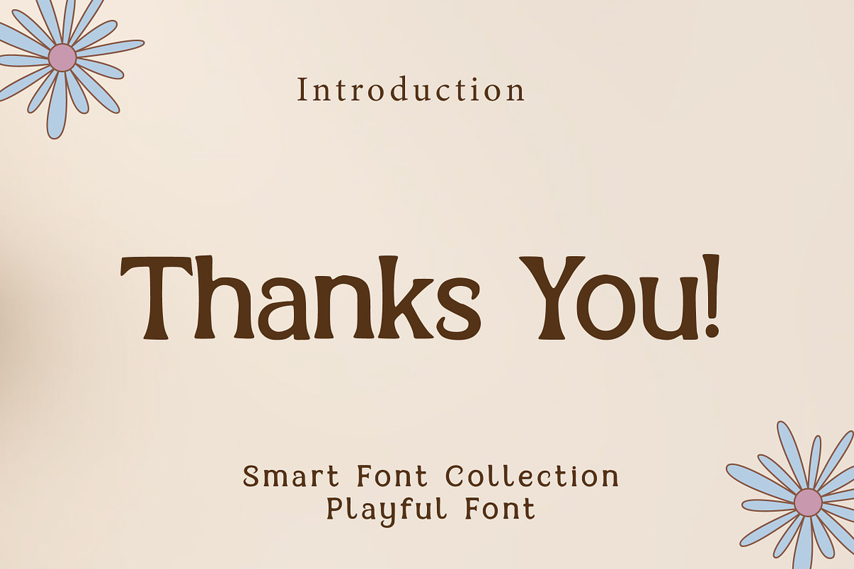 Fantasy novel, a Serif Font by Wow Magic (Photo 3 of 3)