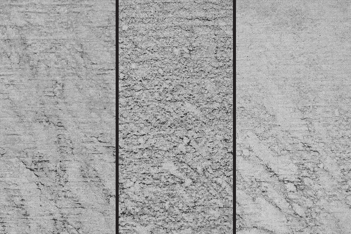 Weathered grime textures, a Texture Graphic by The Shop (Photo 49 of 66)