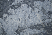 Rock Textures, a Texture Graphic by obejay (Thumbnail 3 of 4)