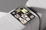 Elevated Digital Identity – Canva, a Social Media Template by Karisma Studio (Thumbnail 4 of 10)