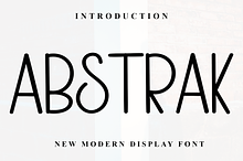 Abstrak