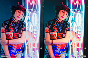 Lightroom Presets for Night Photos, a Preset Add-On by AAA Presets (Thumbnail 16 of 19)
