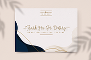 Mandala Handmade | Font Duo, a Script Font by Scratchones (Thumbnail 4 of 8)
