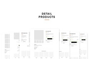 Auros - Furniture Home Prestashop, a Bootstrap Template by apollotran (Thumbnail 6 of 10)