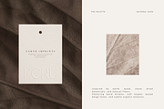 Nature Texture Backgrounds, a Background Graphic by Altea Design Studio (Thumbnail 10 of 20)