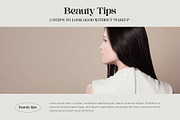 Glirock || Modern Ligature Serif, a Serif Font by BrandSemut (Thumbnail 4 of 13)