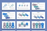 Present Keynote Presentation, a Presentation Template by Graphicgo (Thumbnail 8 of 14)