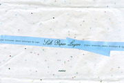 Soft Paper Layers: Textures & Tape, a Texture Graphic by Purple (Thumbnail 3 of 15)