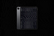 No Signal 002, a Texture Graphic by the7dew (Thumbnail 4 of 6)