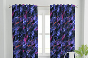Electric Marble Seamless Pattern, a Texture Graphic by PATTERNBASE (Thumbnail 6 of 6)