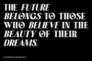 Crione - Sans Serif Display Font, a Sans Serif Font by MooneseyeType (Thumbnail 2 of 9)