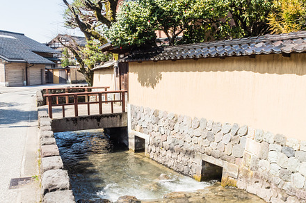 Japan, an Architecture Photo by Pabkov
