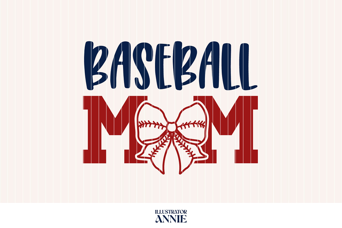 Baseball SVG Quote Bundle - Game Day, an Object Graphic by IllustratorAnnie (Photo 8 of 8)