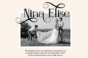 Merside - Premium Serif Font, a Serif Font by PutraCetol Studio (Thumbnail 2 of 11)