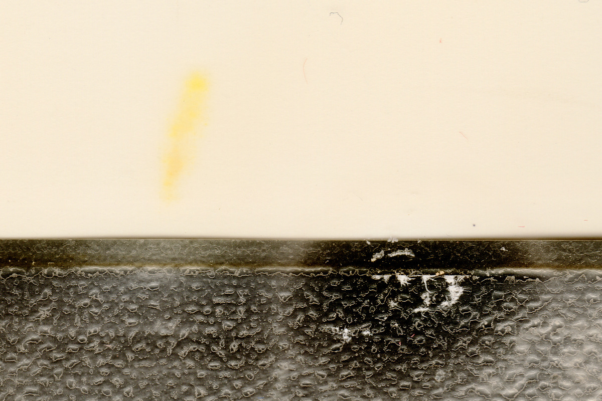Expired instant film texture pack, a Texture Graphic by The Shop (Photo 15 of 15)