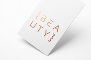 Etheriq Typeface, a Sans Serif Font by AnimusStudio (Thumbnail 2 of 2)