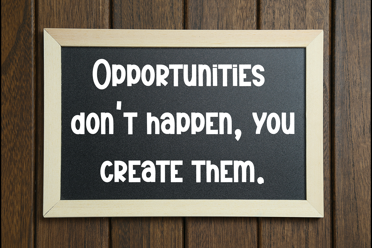 Teacher | Script Font, a Script Font by Scratchones (Photo 5 of 9)
