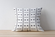 Dynamic Pattern, a Pattern Graphic by MSG Studio (Thumbnail 3 of 11)