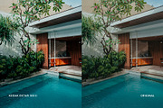 Kodak Ektar 100 II, a Preset Add-On by colorituals (Thumbnail 6 of 8)