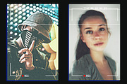VHS Template, an Action Add-On by Gromov Design (Thumbnail 8 of 8)