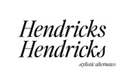 Editor's Note: Clean Editorial Serif, a Serif Font by Jen Wagner Co (Thumbnail 25 of 25)