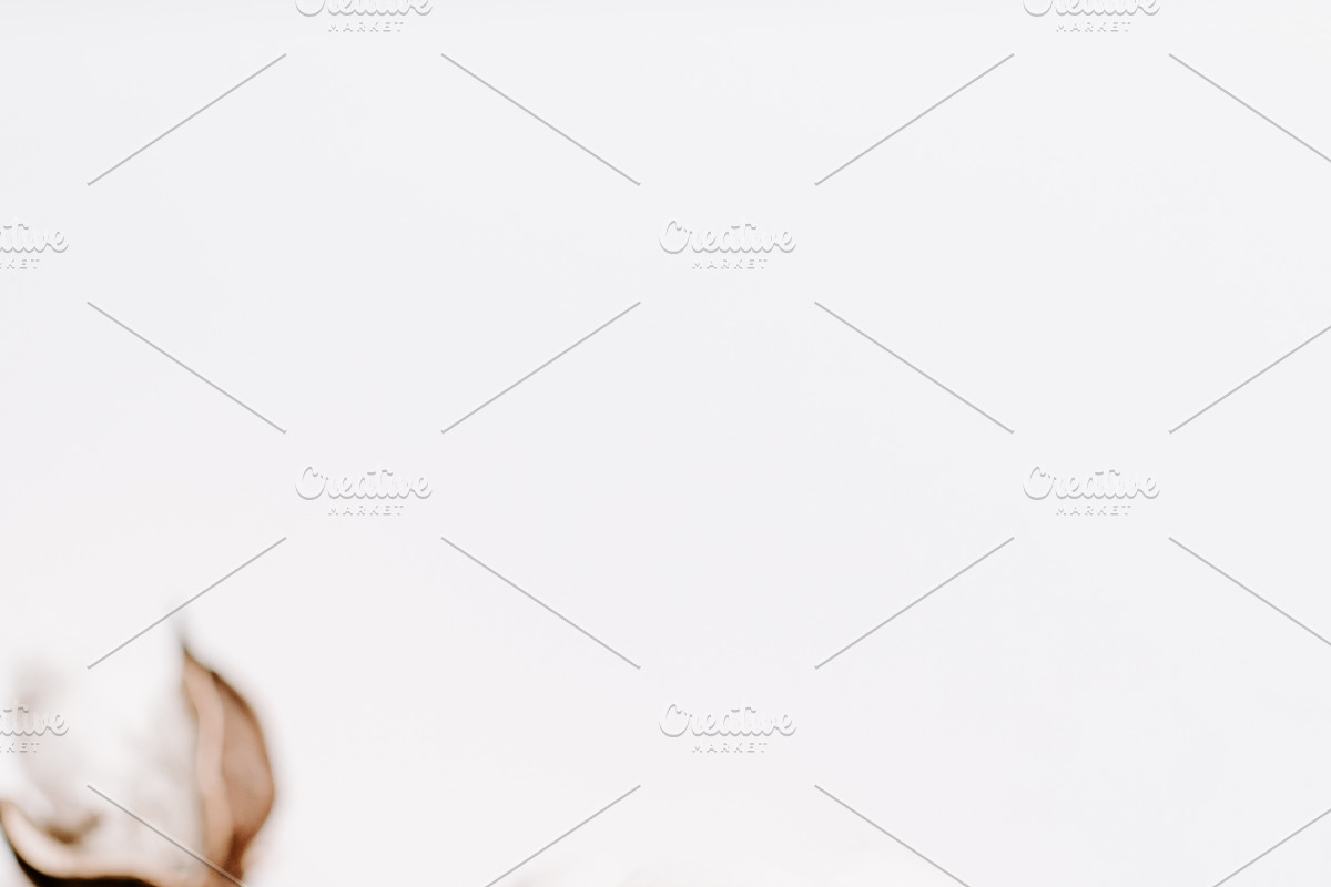 Neutral Stationary Styled Photos, a Templates & Theme by JanaBishopCollection (Photo 10 of 10)