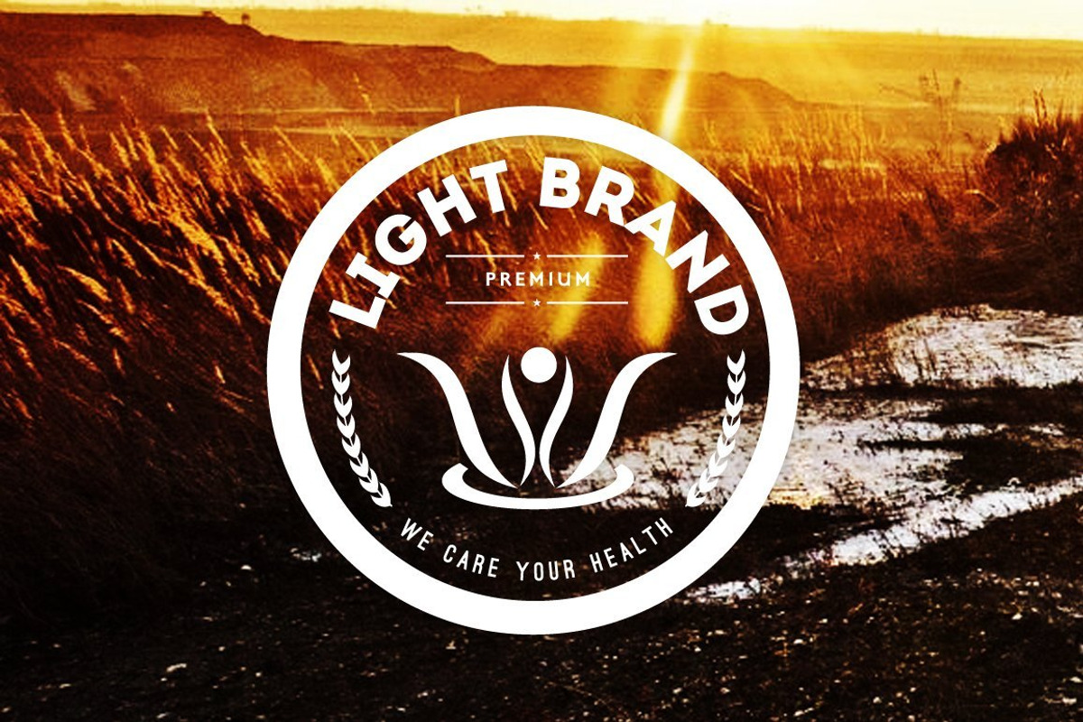 Vintage Logos Labels & Badges, a Branding & Logo Template by Design District (Photo 10 of 76)